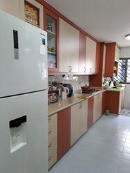 Clementi Avenue 3 (Clementi),  #451318221